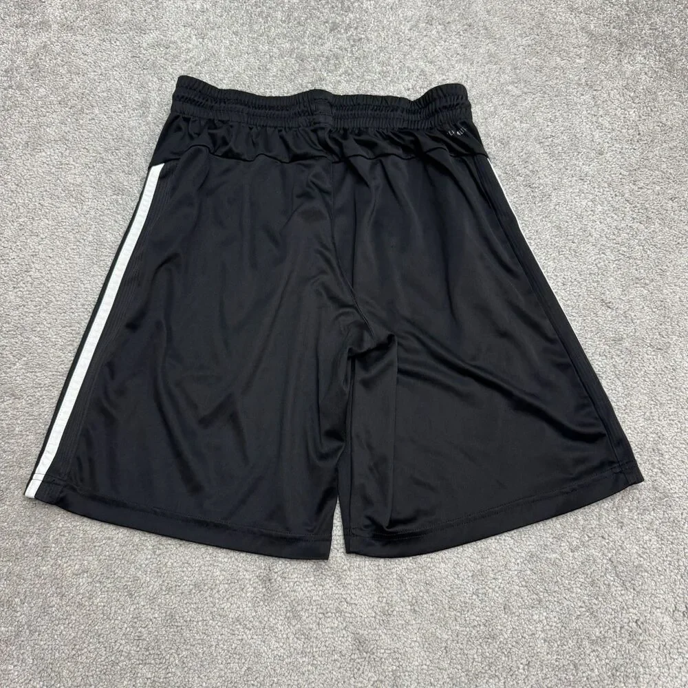 adidas great shorts